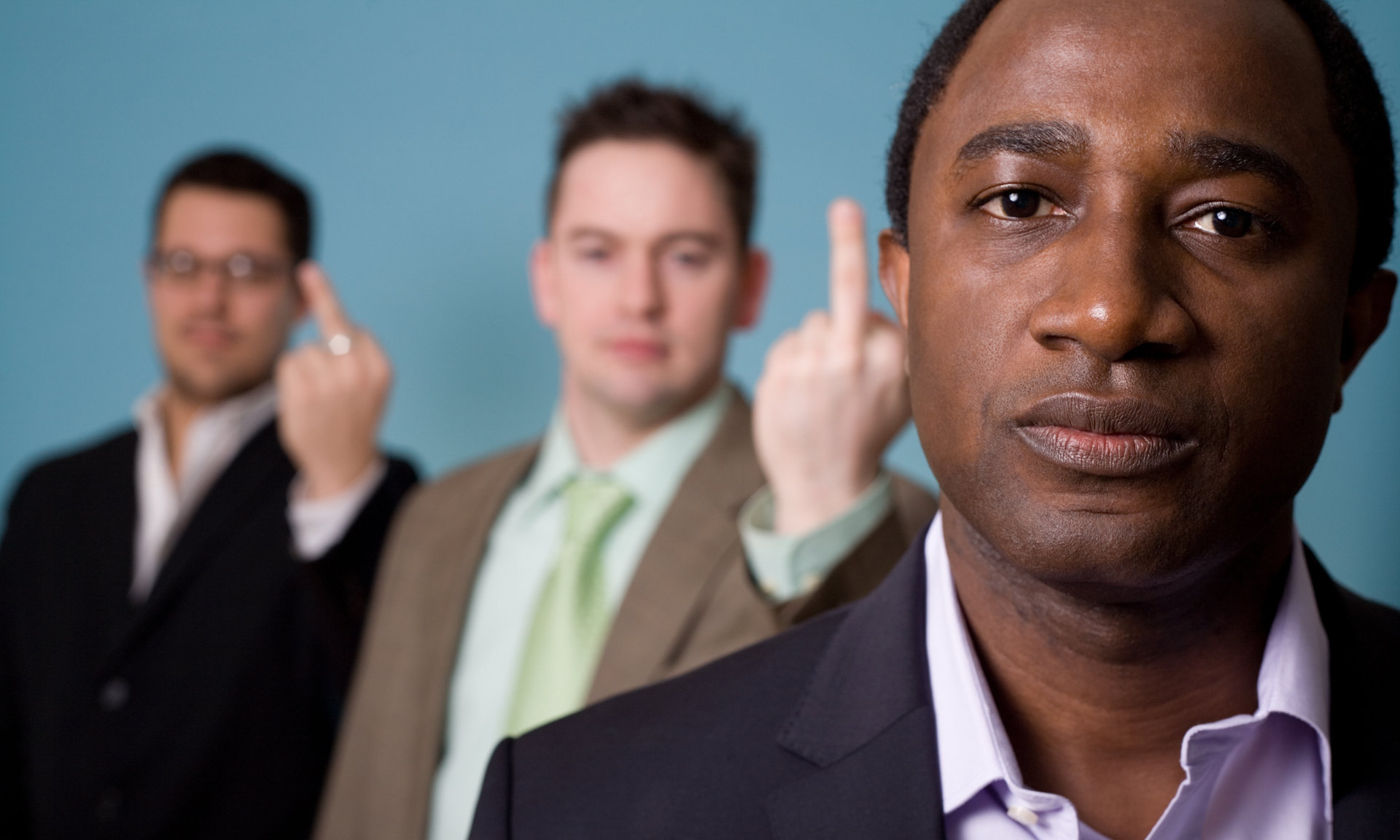 similarity between xenophobia and racism in the workplace